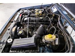 1999 Jeep Cherokee (CC-1480440) for sale in Concord, North Carolina