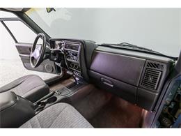 1999 Jeep Cherokee (CC-1480440) for sale in Concord, North Carolina