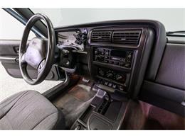 1999 Jeep Cherokee (CC-1480440) for sale in Concord, North Carolina