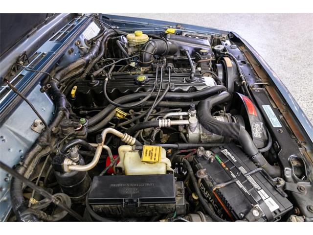 1999 Jeep Cherokee (CC-1480440) for sale in Concord, North Carolina