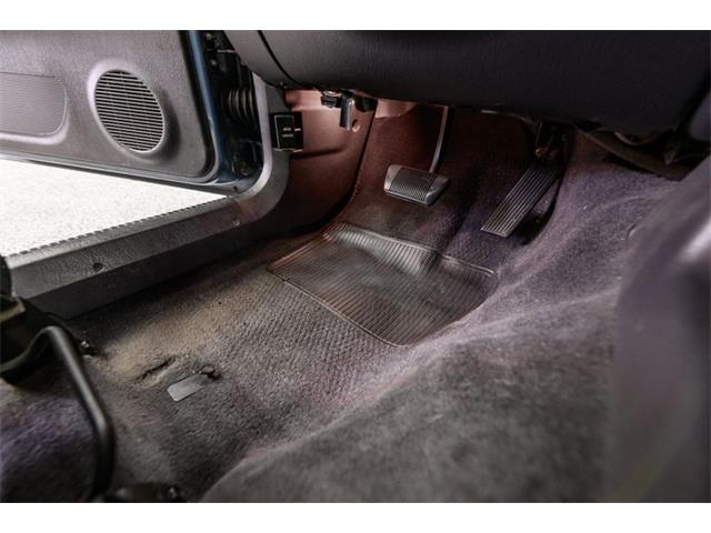 1999 Jeep Cherokee (CC-1480440) for sale in Concord, North Carolina