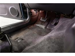 1999 Jeep Cherokee (CC-1480440) for sale in Concord, North Carolina