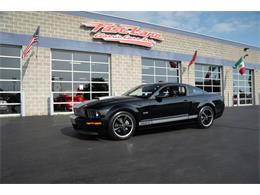 2007 Shelby GT (CC-1484422) for sale in St. Charles, Missouri
