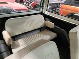 1976 Ford Bronco (CC-1484439) for sale in Cadillac, Michigan