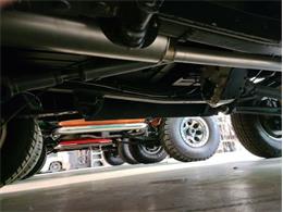 1976 Ford Bronco (CC-1484439) for sale in Cadillac, Michigan