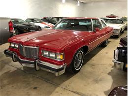 1976 Pontiac Bonneville (CC-1484489) for sale in Orlando, Florida