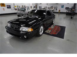 1993 Ford Mustang Cobra (CC-1484524) for sale in Glen Burnie, Maryland