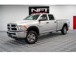2018 Dodge Ram (CC-1480457) for sale in North East, Pennsylvania