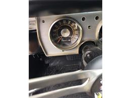 1965 Plymouth Barracuda (CC-1484575) for sale in Auburndale, Florida