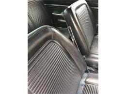1965 Plymouth Barracuda (CC-1484575) for sale in Auburndale, Florida