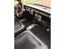 1965 Plymouth Barracuda (CC-1484575) for sale in Auburndale, Florida