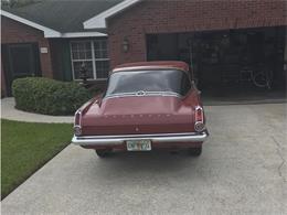 1965 Plymouth Barracuda (CC-1484575) for sale in Auburndale, Florida
