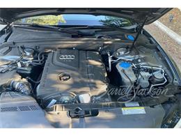 2012 Audi 5000 (CC-1484605) for sale in Las Vegas, Nevada