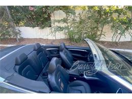 2012 Audi 5000 (CC-1484605) for sale in Las Vegas, Nevada