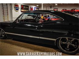 1967 Chevrolet Impala (CC-1484765) for sale in Grand Rapids, Michigan