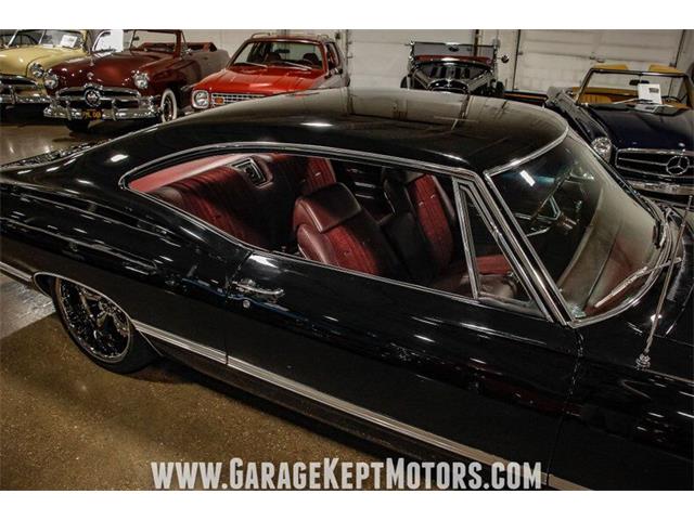 1967 Chevrolet Impala (CC-1484765) for sale in Grand Rapids, Michigan