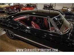 1967 Chevrolet Impala (CC-1484765) for sale in Grand Rapids, Michigan