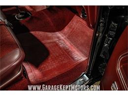 1967 Chevrolet Impala (CC-1484765) for sale in Grand Rapids, Michigan