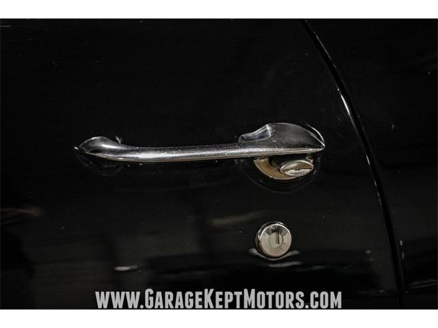 1967 Chevrolet Impala (CC-1484765) for sale in Grand Rapids, Michigan