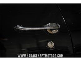 1967 Chevrolet Impala (CC-1484765) for sale in Grand Rapids, Michigan