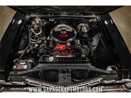 1967 Chevrolet Impala (CC-1484765) for sale in Grand Rapids, Michigan