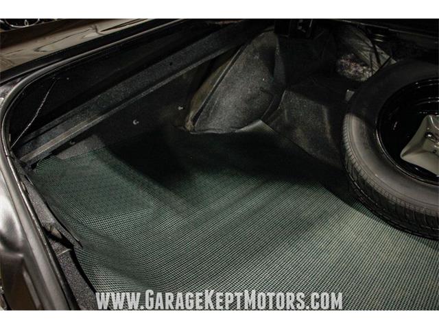 1967 Chevrolet Impala (CC-1484765) for sale in Grand Rapids, Michigan