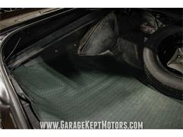 1967 Chevrolet Impala (CC-1484765) for sale in Grand Rapids, Michigan