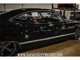 1967 Chevrolet Impala (CC-1484765) for sale in Grand Rapids, Michigan