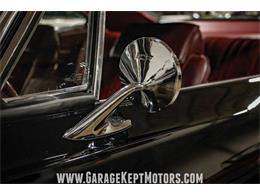 1967 Chevrolet Impala (CC-1484765) for sale in Grand Rapids, Michigan