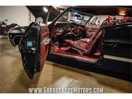1967 Chevrolet Impala (CC-1484765) for sale in Grand Rapids, Michigan