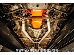 1967 Chevrolet Impala (CC-1484765) for sale in Grand Rapids, Michigan