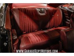 1967 Chevrolet Impala (CC-1484765) for sale in Grand Rapids, Michigan