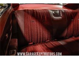 1967 Chevrolet Impala (CC-1484765) for sale in Grand Rapids, Michigan