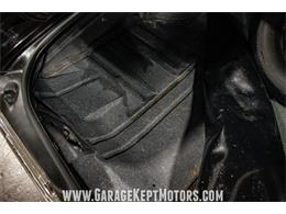 1967 Chevrolet Impala (CC-1484765) for sale in Grand Rapids, Michigan