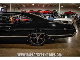 1967 Chevrolet Impala (CC-1484765) for sale in Grand Rapids, Michigan