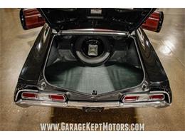 1967 Chevrolet Impala (CC-1484765) for sale in Grand Rapids, Michigan