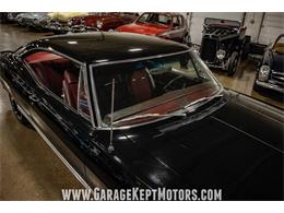 1967 Chevrolet Impala (CC-1484765) for sale in Grand Rapids, Michigan