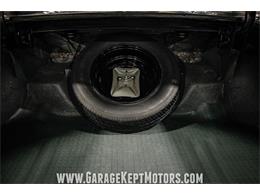 1967 Chevrolet Impala (CC-1484765) for sale in Grand Rapids, Michigan