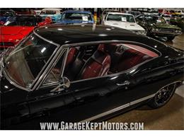 1967 Chevrolet Impala (CC-1484765) for sale in Grand Rapids, Michigan