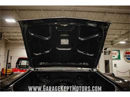 1967 Chevrolet Impala (CC-1484765) for sale in Grand Rapids, Michigan