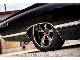 1967 Chevrolet Impala (CC-1484765) for sale in Grand Rapids, Michigan