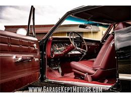 1967 Chevrolet Impala (CC-1484765) for sale in Grand Rapids, Michigan
