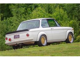 1967 BMW 1600 (CC-1484841) for sale in St. Louis, Missouri
