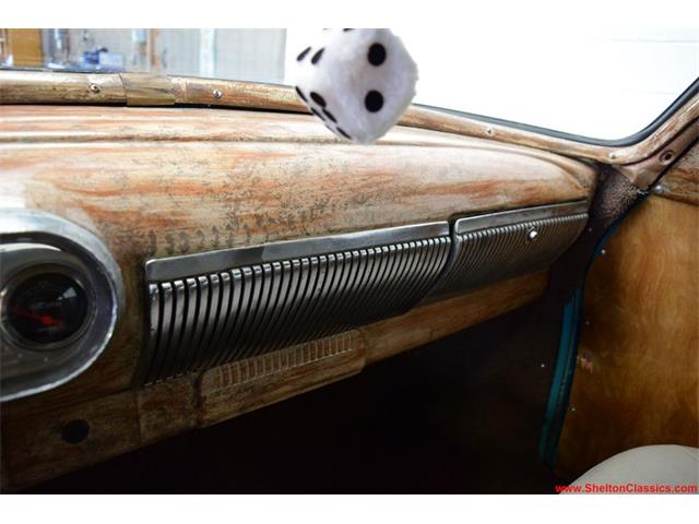 1953 Chevrolet 210 for Sale | ClassicCars.com | CC-1484849