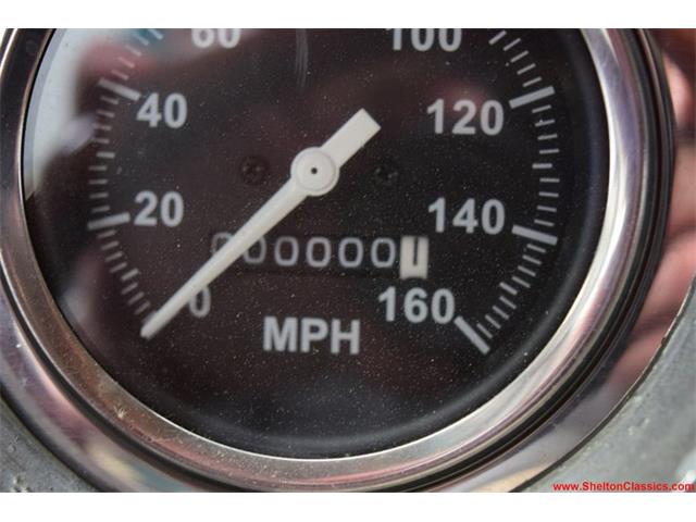 1953 Chevrolet 210 for Sale | ClassicCars.com | CC-1484849