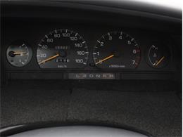 1996 Toyota Estima (CC-1484850) for sale in Christiansburg, Virginia