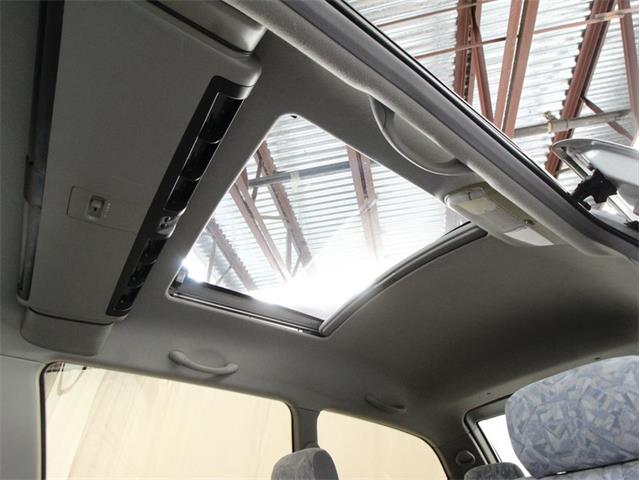 1996 Toyota Estima (CC-1484850) for sale in Christiansburg, Virginia