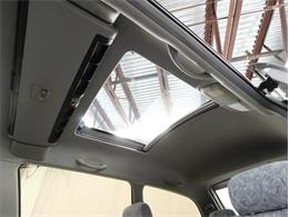 1996 Toyota Estima (CC-1484850) for sale in Christiansburg, Virginia