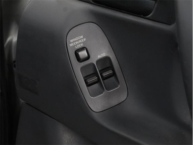 1996 Toyota Estima (CC-1484850) for sale in Christiansburg, Virginia