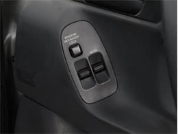 1996 Toyota Estima (CC-1484850) for sale in Christiansburg, Virginia